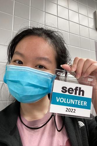 volunteer20212022 (58)